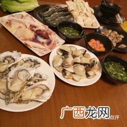 高州市美食,高州有什么特产小吃，比较出名的或好吃的？