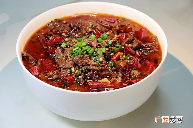 牛肉片煮5分钟能熟吗,牛肉盐多久可以煮？
