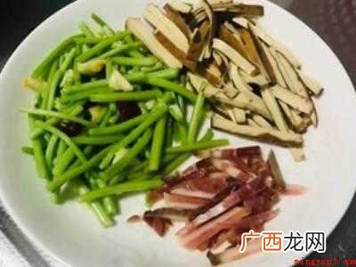 苋菜根怎么吃