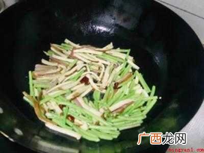 苋菜根怎么吃