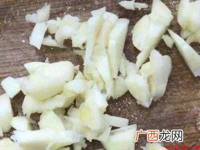 怎么吃苋菜