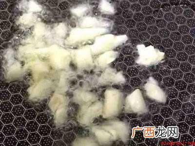 怎么吃苋菜