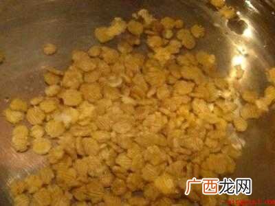 豆扁怎么吃