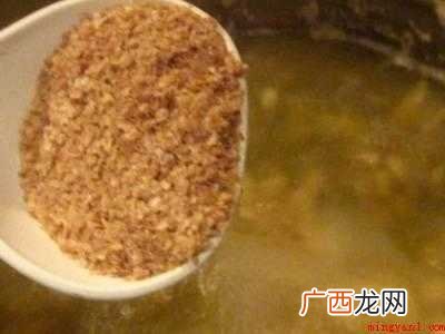豆扁怎么吃