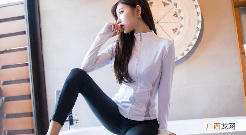 男人心里惦记小三的症状 男人对小三有感情的表现