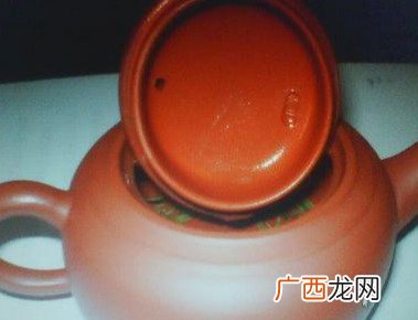 化工壶到底能不能用,化工茶杯能不能用？