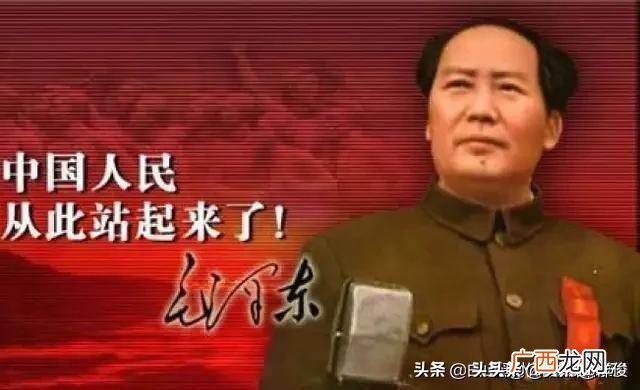 中国著名的作家都有谁,哪个作家文笔最好？