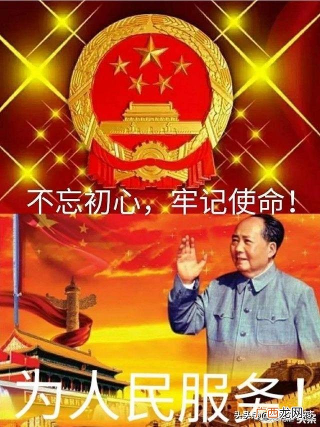 中国著名的作家都有谁,哪个作家文笔最好？