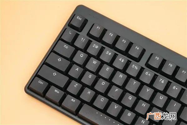 字母顺序错乱怎么恢复 电脑键盘输入字母错乱是什么原因