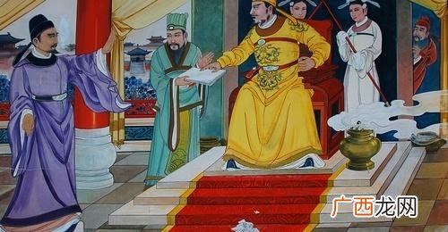 魏征梦斩泾河龙王是真的吗 魏征梦斩泾河龙的故事简介