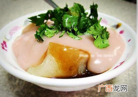 肉圆怎么做又嫩又有弹性,牛肉丸怎么做有弹性脆爽？