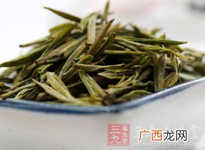 茶叶如何保存,茶叶怎么保存不变色不变味？