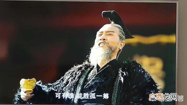 曹操和刘备决战汉中的优势 刘备和曹操的汉中之战谁赢了