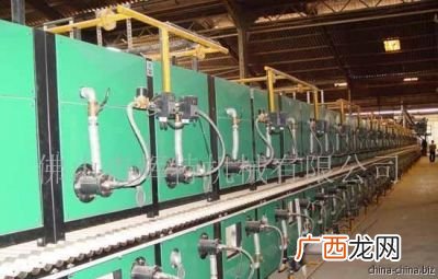 素烧窑炉与釉烧窑炉有何区别,骨质瓷有几大品牌？特点是什么？