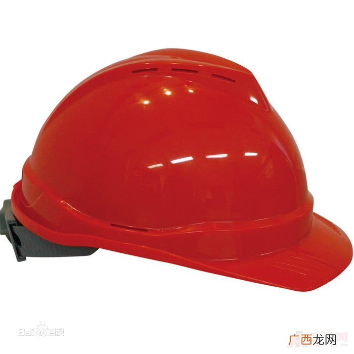 安全帽有几种颜色,安全帽白红黄蓝几种颜色有什么讲究？