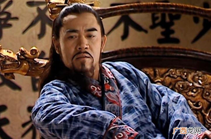 历史上嘉靖皇帝到底功绩如何 嘉靖皇帝是昏君还是明君