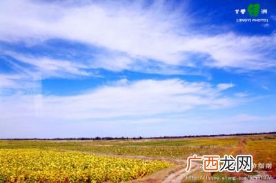 瀚海的寓意,带瀚字的名字寓意好的?