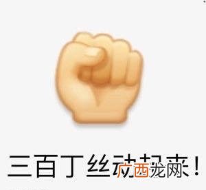 海棠花回应:别想了,300丁丝哪些热搜也刷不上来 全网300丁丝是什么意思