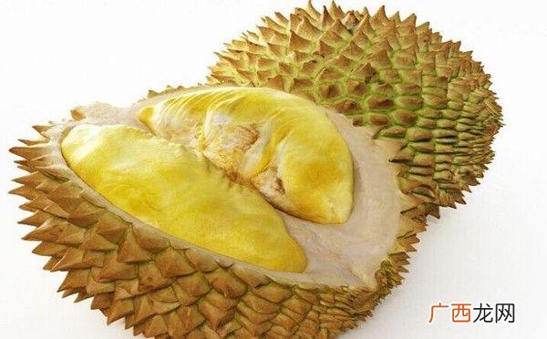 国内榴莲产地在哪些 榴莲原产地是哪个国家