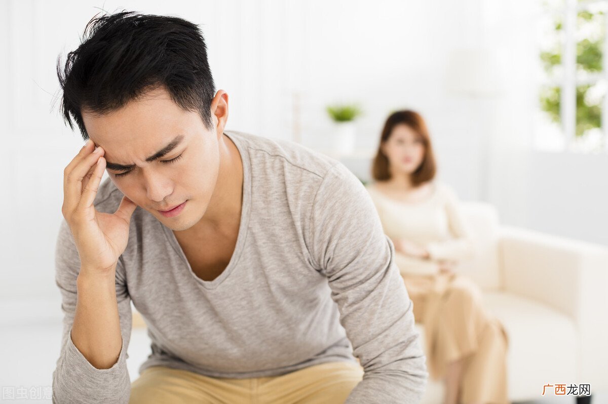 收拾家暴老公,三招搞定 家暴男人最怕妻子怎么做