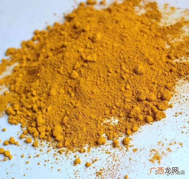 养鱼用的黄粉正确使用方法 日本黄粉鱼药的使用方法