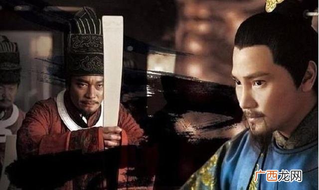 岳飞的死和秦桧有关吗 岳飞死后秦桧的下场是什么