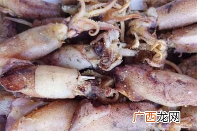 海兔怎么做好吃,海兔炒白菜的做法大全？