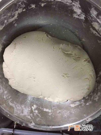 客家油果的做法,龙岩米果制作方法？