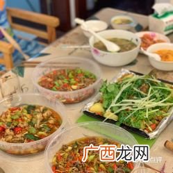 新昌县美食,新昌县有什么特产？
