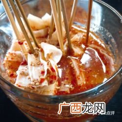 抚顺美食,抚顺市区有哪些经营抚顺当地小吃的老字号饭店?