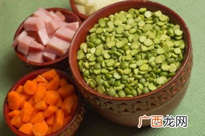 豌豆角怎么做好吃,干煸豌豆角的做法？