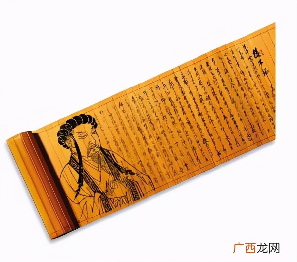 诸葛亮出师表原文赏析 前出师表和后出师表有什么区别