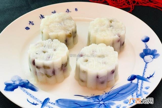 山药怎么做成甜点好吃,淮山做点心怎么做？