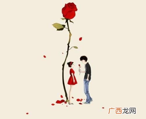龙和马相配婚姻很好 属龙跟属马的婚姻配吗