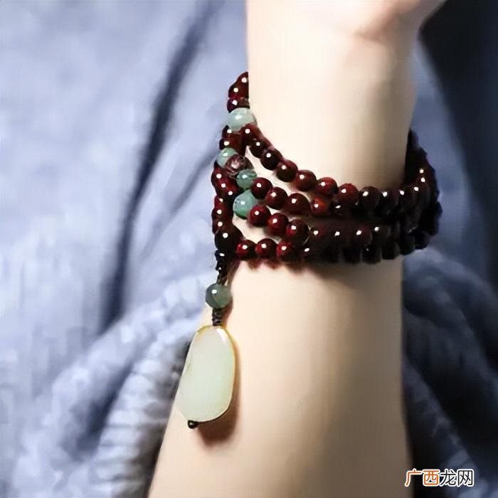 有什么讲究 佛珠手串一般多少颗最好