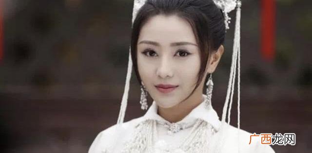 陈圆圆真实存在吗,到底长啥样 陈圆圆的真实历史照片