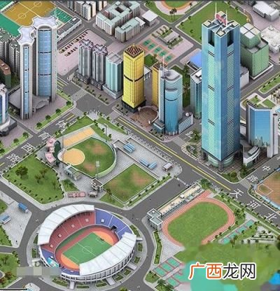 三维立体地图,三维立体地图在什么地方下载？