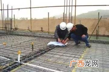 平行检验的内容是什么,什么是平行检验？