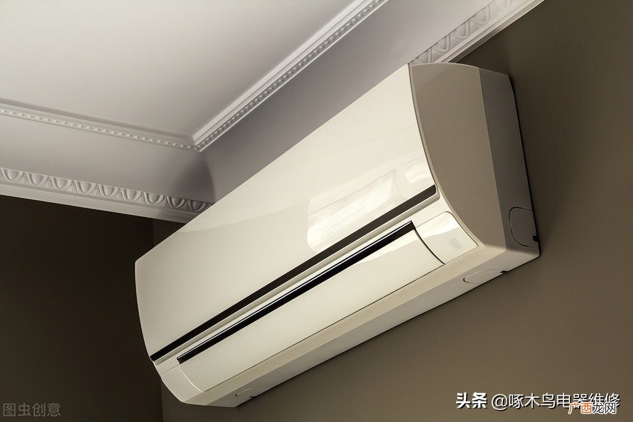 造成空调e1故障的原因 空调e1是什么故障怎么解决