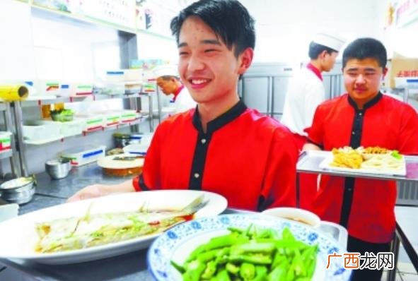 普通大专和专科有什么区别 大专和专科哪个学历高一点
