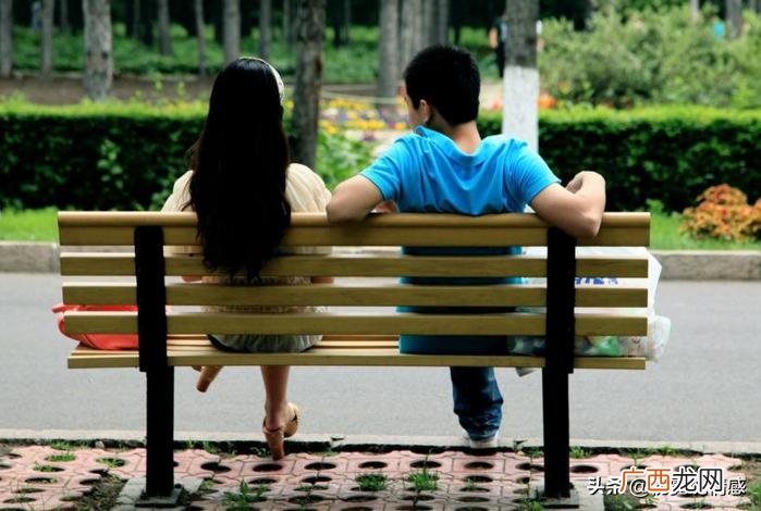 分手后还能挽回的表现 女人分手后还能挽回的10个征兆