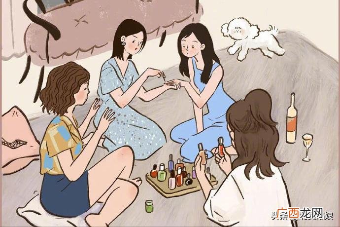 哪些行为说明男人嫌弃你了 男人嫌弃女人的表现有哪些
