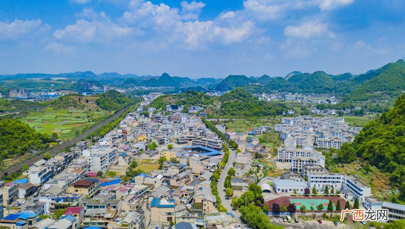 山东最适合居住的城市 龙口是哪个省的城市