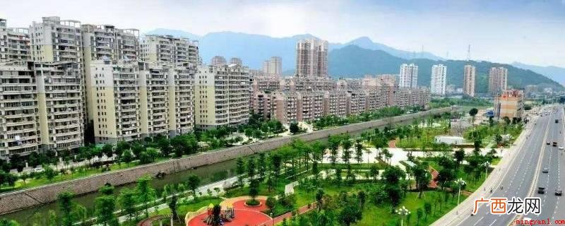 福建,是我国省级行政区 闽是哪个省的简称