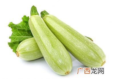 倭瓜是什么瓜,倭瓜什么梗？