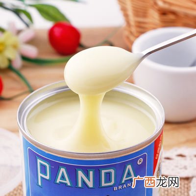 炼乳怎么做,炼乳怎么吃？