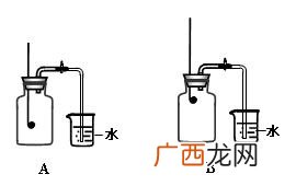 O2在化学中是什么气体,O2具有哪些性质？