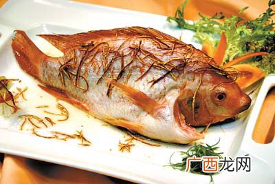 板鱼有什么营养价值,风板鱼的做法，简单家常的？