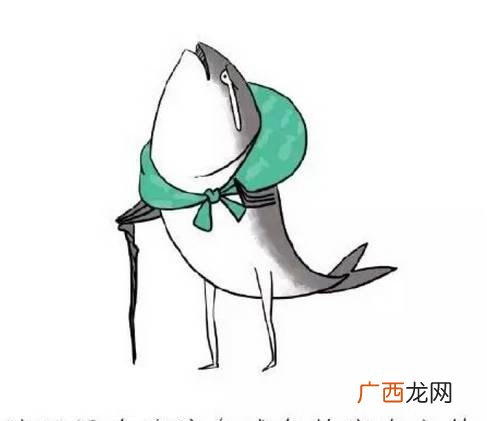 弱 睿智青少年,没有烦恼 睿智是什么意思
