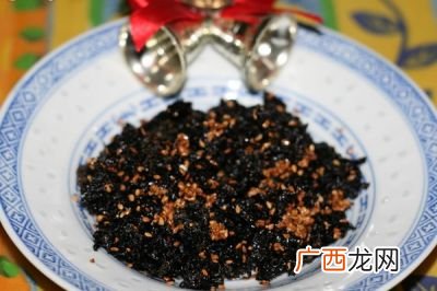 怎么炒紫菜,炒紫菜头叶子的做法？